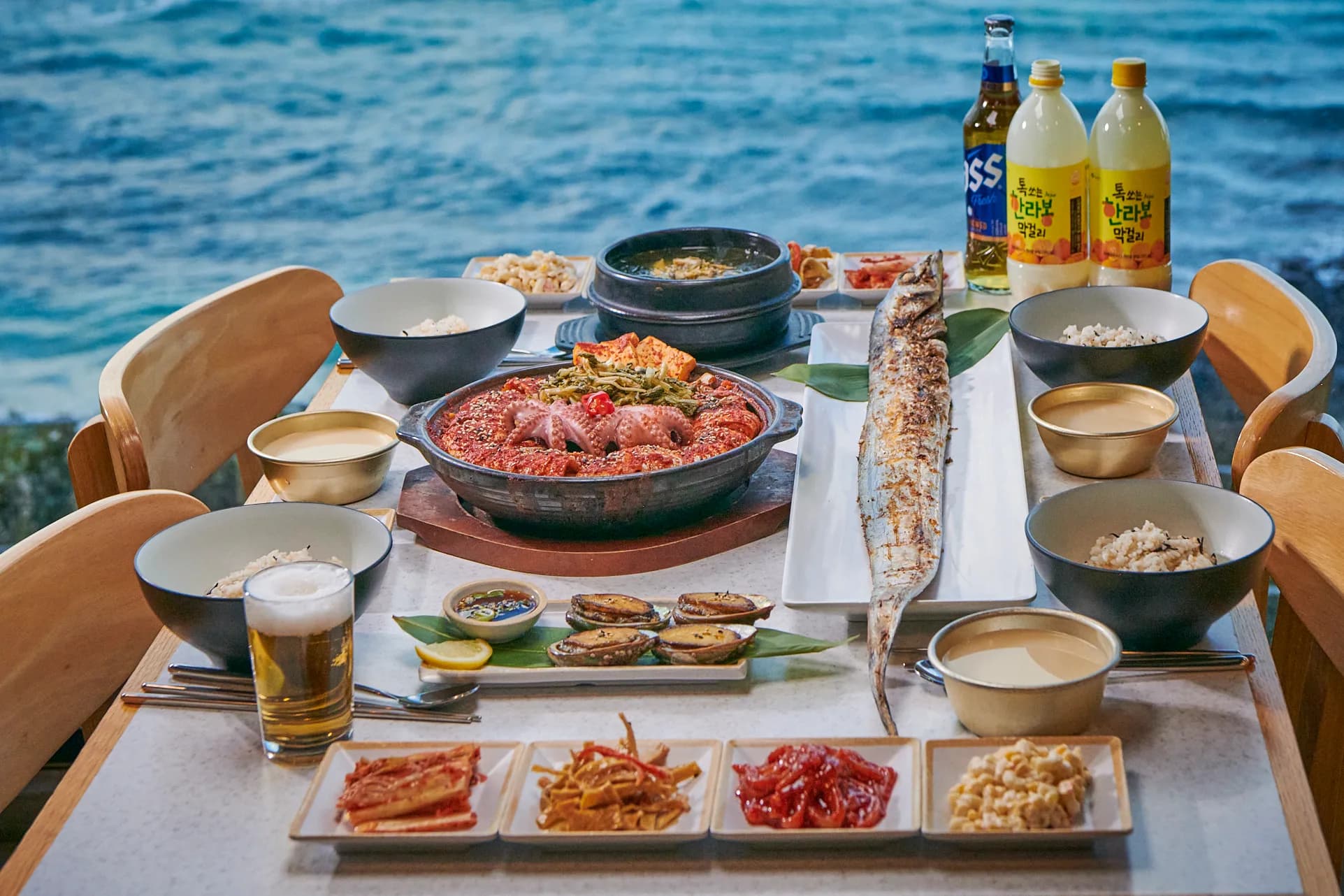 ๊ฐ์น์กฐ๋ฆผยทํต๊ฐ์น๊ตฌ์ด 4์ธ์ธํธ